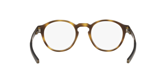 Oakley OX8165 816502 Saddle 